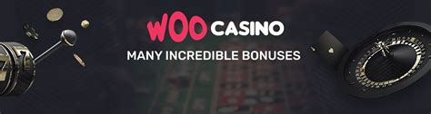 woocasino login|woo casino free spins.